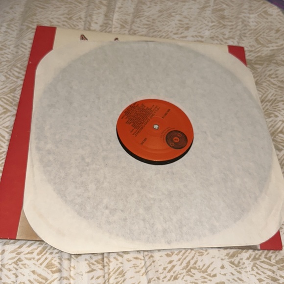 Vintage Spike Jones Vinyl Record - Picture 5 of 7